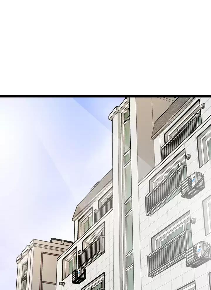第40话0