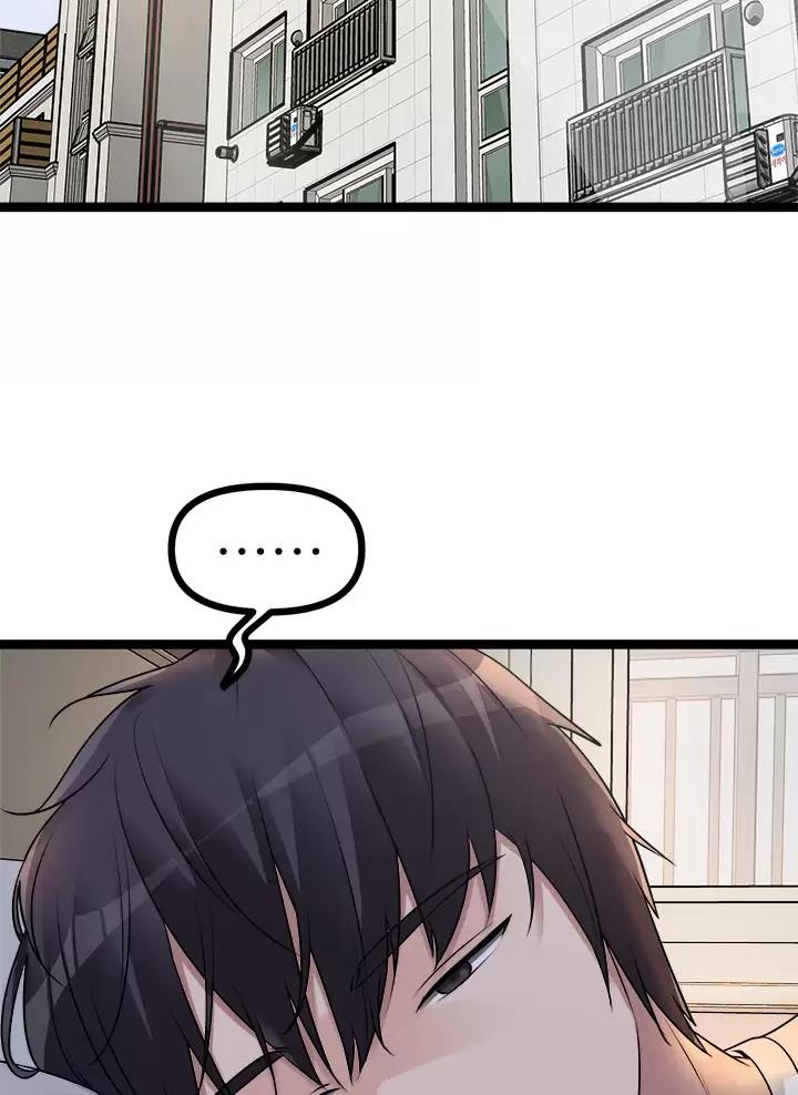 第40话1