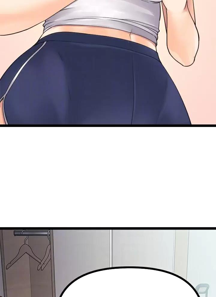 第40话36