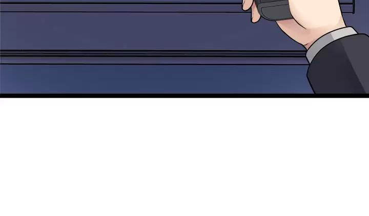 第40话55