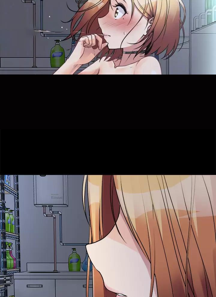 第40话6