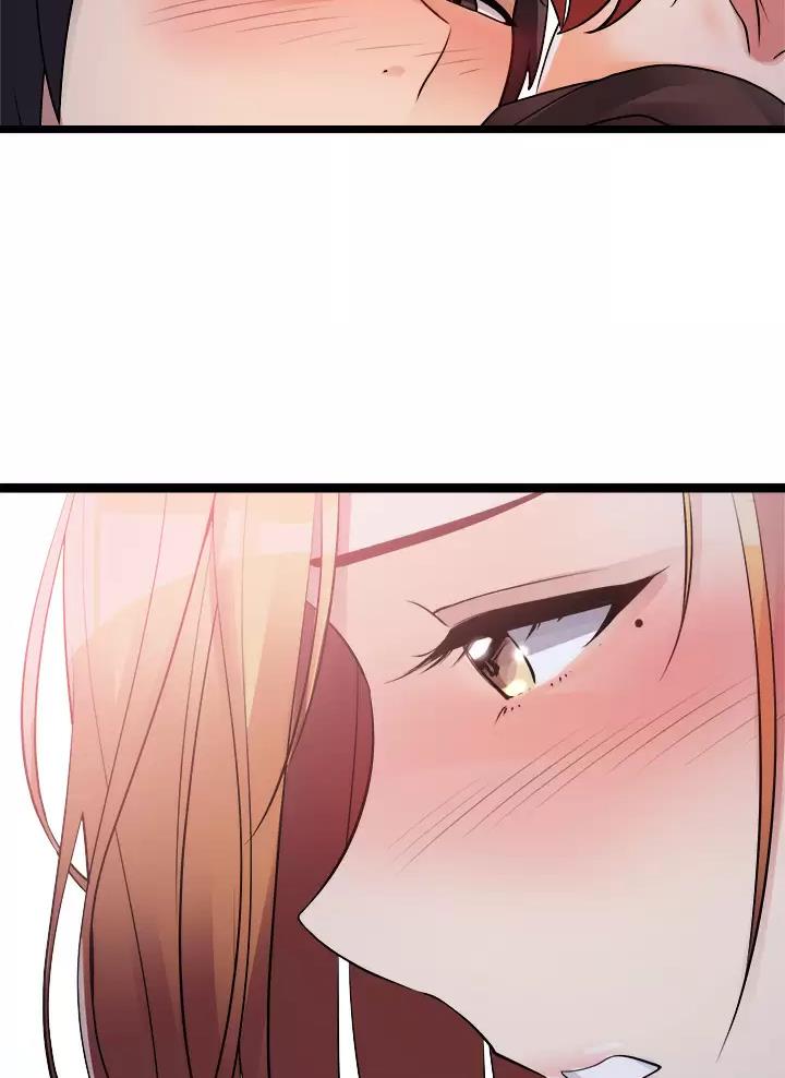 第38话19