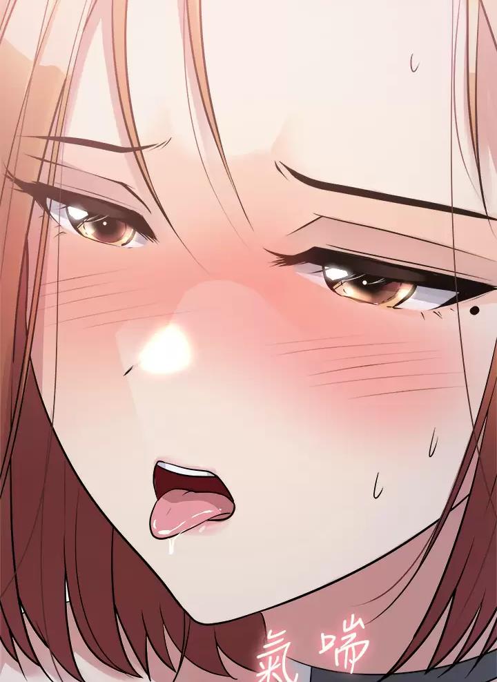 第38话52