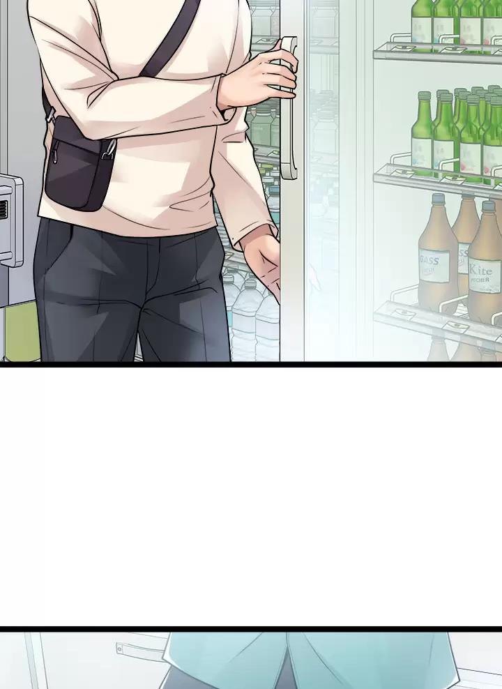 第36话19