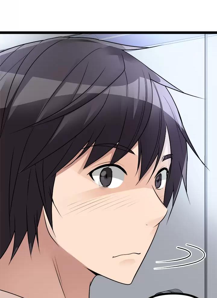 第36话34