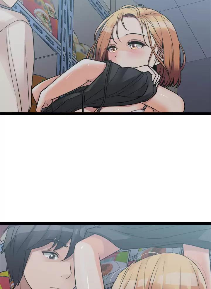 第36话45