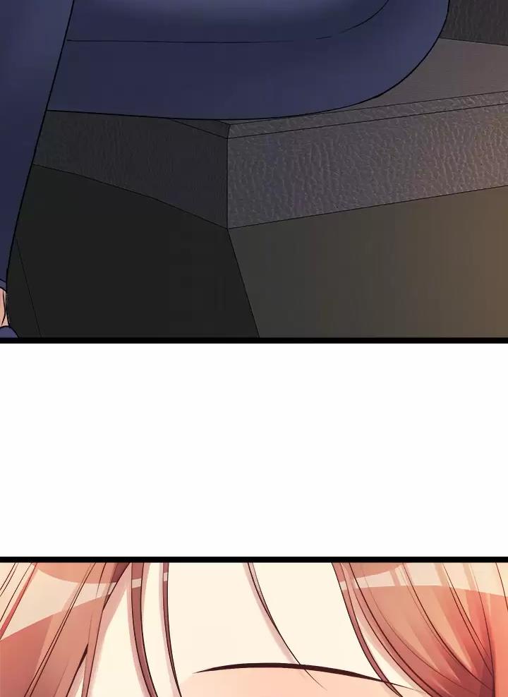 第35话21