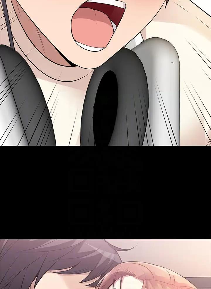 第35话24
