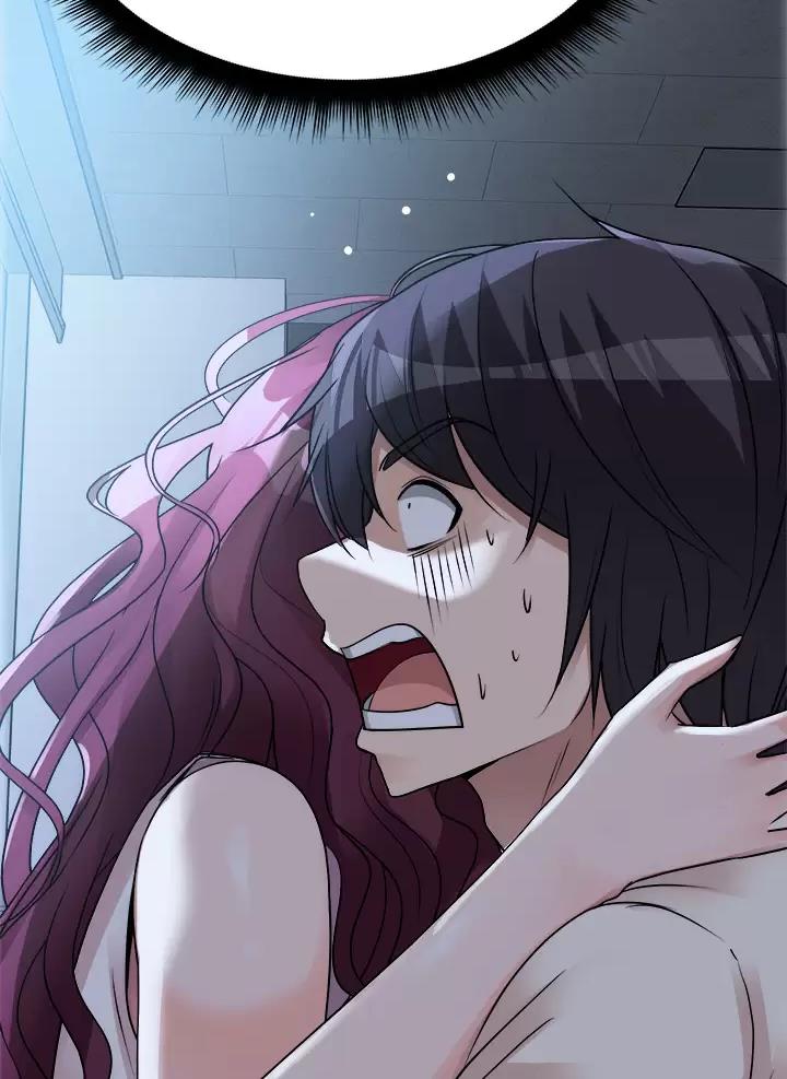 第33话20