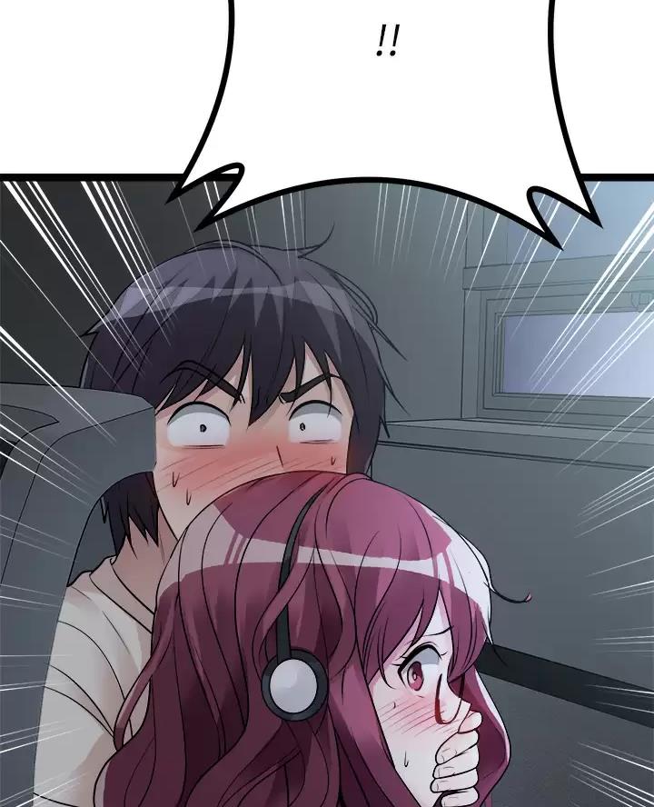 第31话21