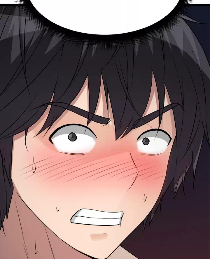 第31话24