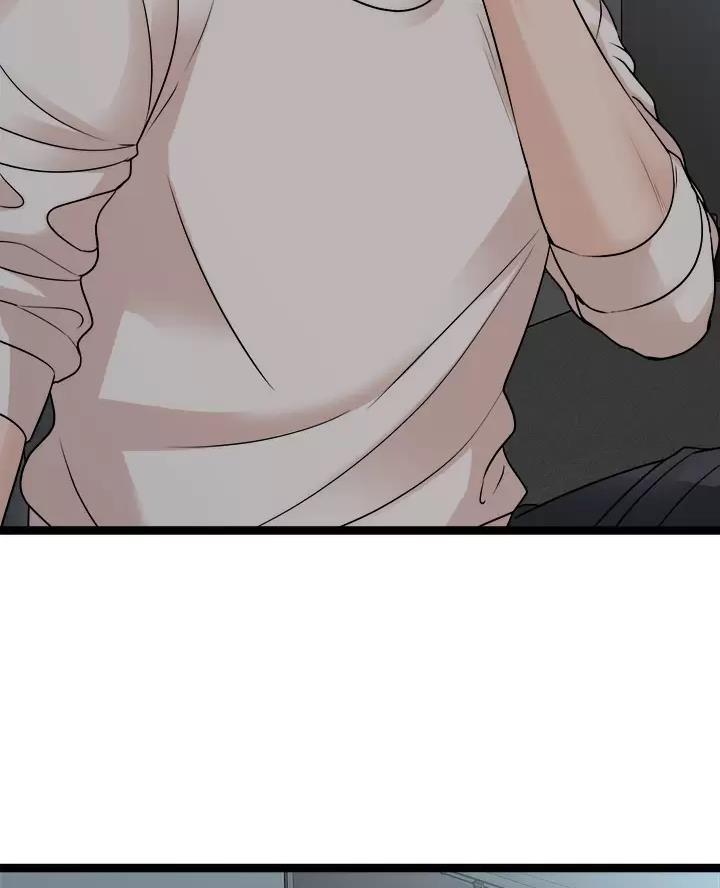 第31话37