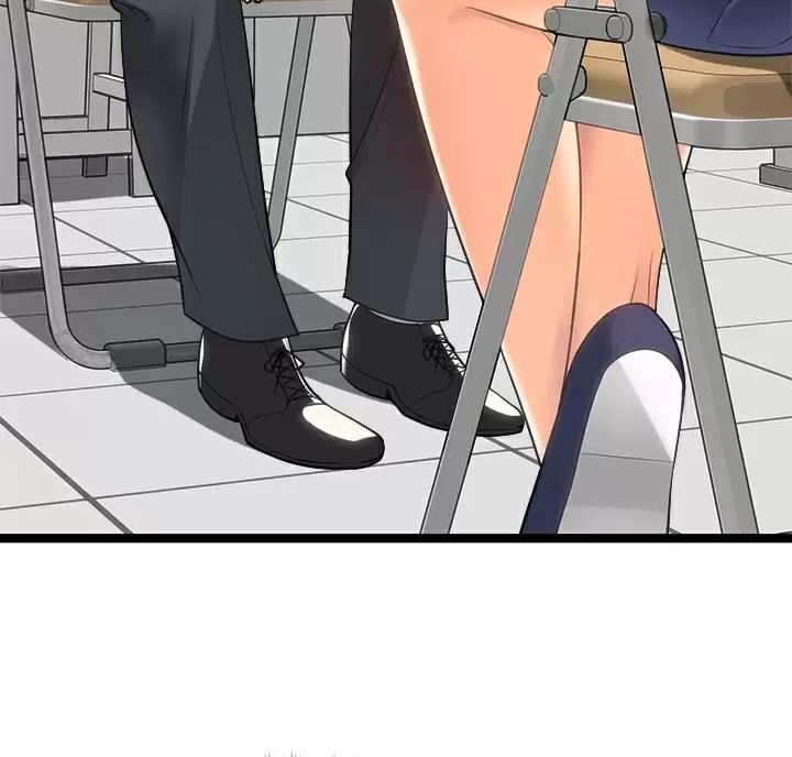 第28话24