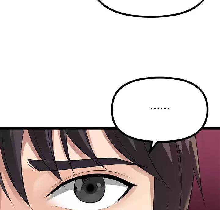 第28话36