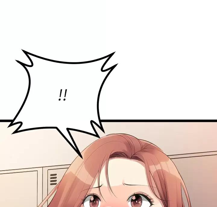 第28话47