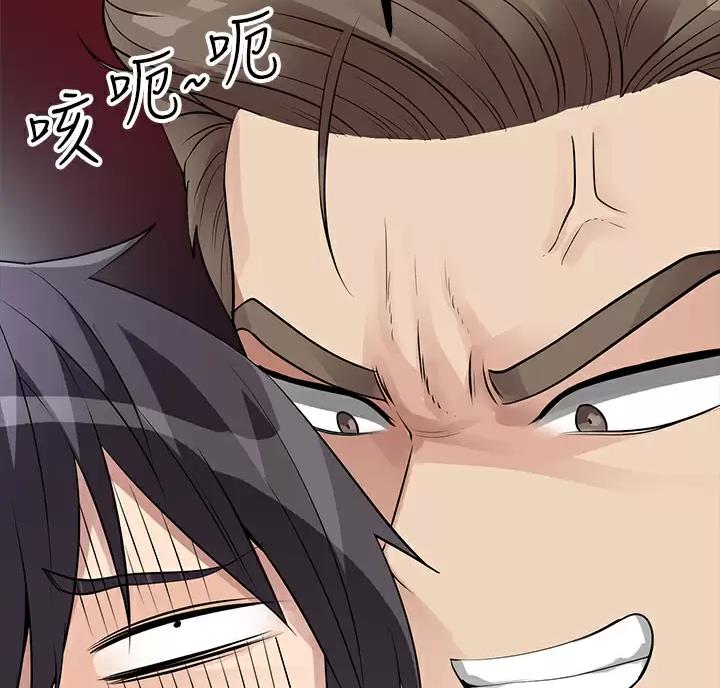 第27话18