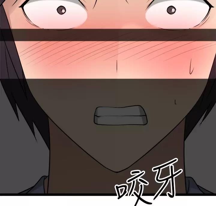 第26话26
