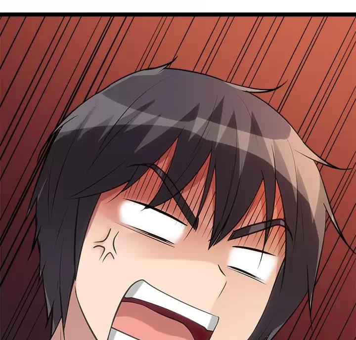 第21话15