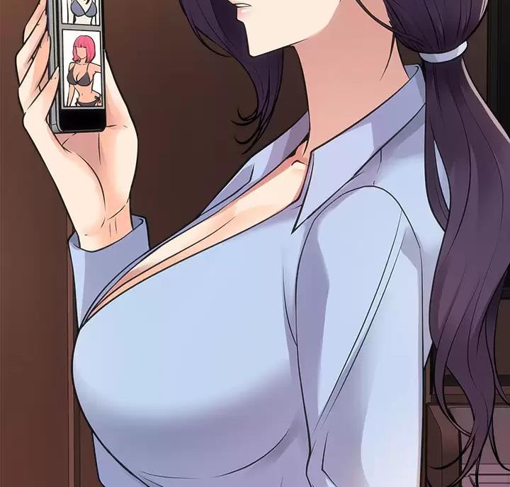 第21话32