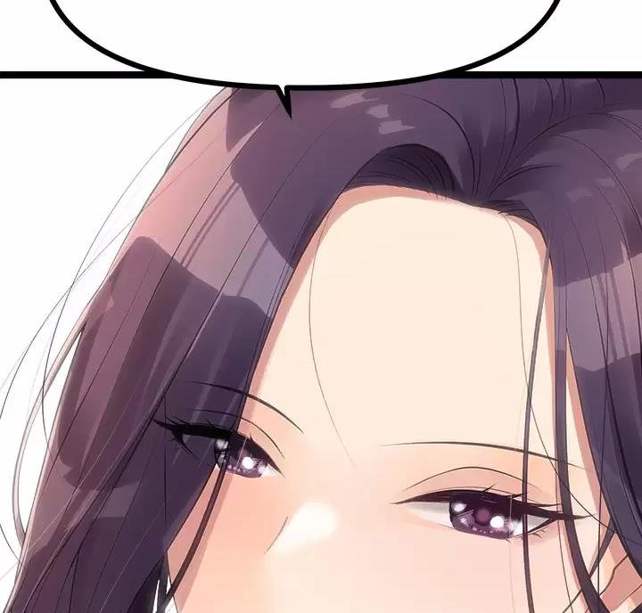 第21话40