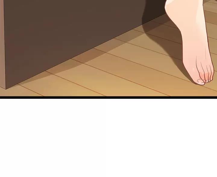第16话77