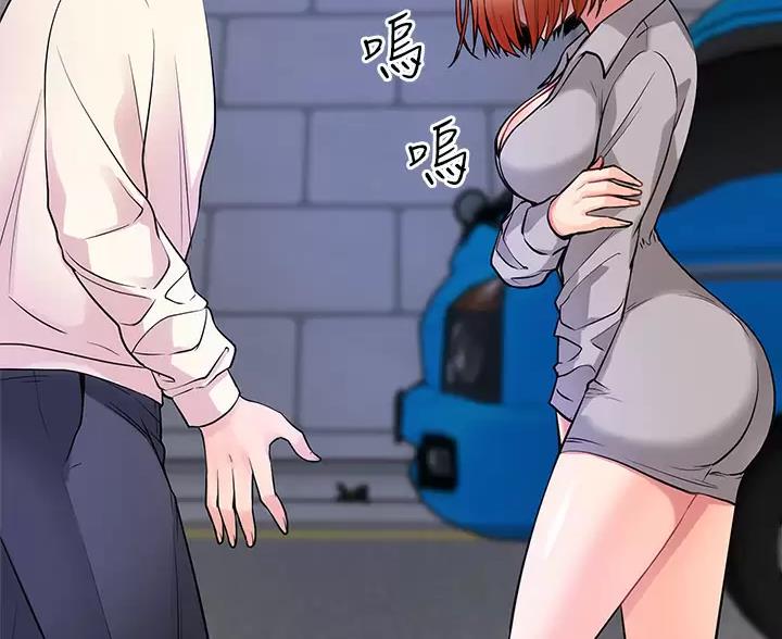 第15话37