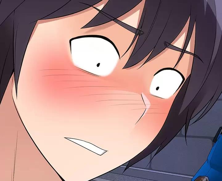 第15话45