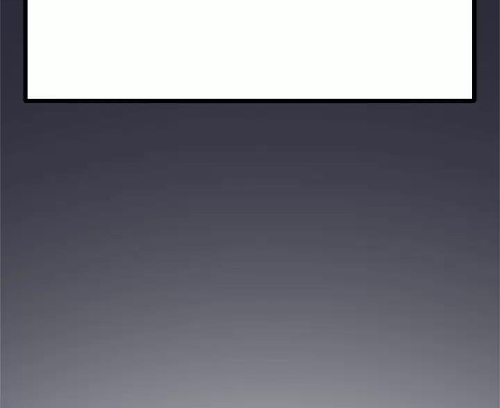 第15话63