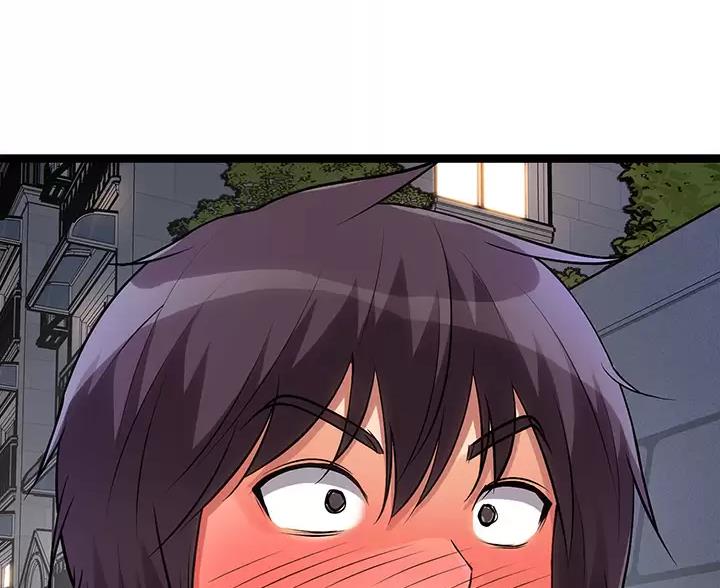第14话9