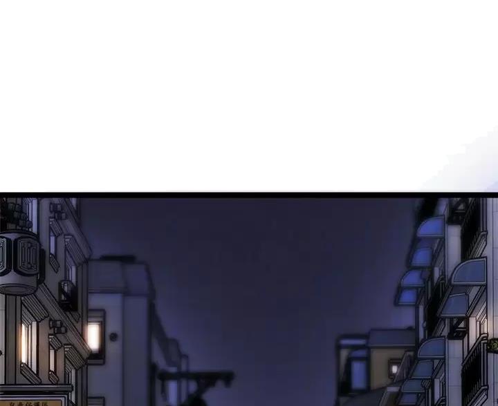 第13话24