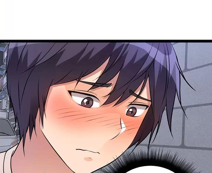 第13话30