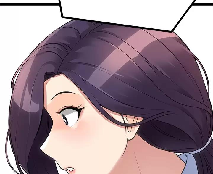 第12话30