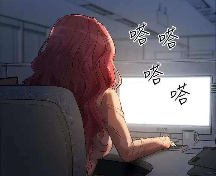 第12话5