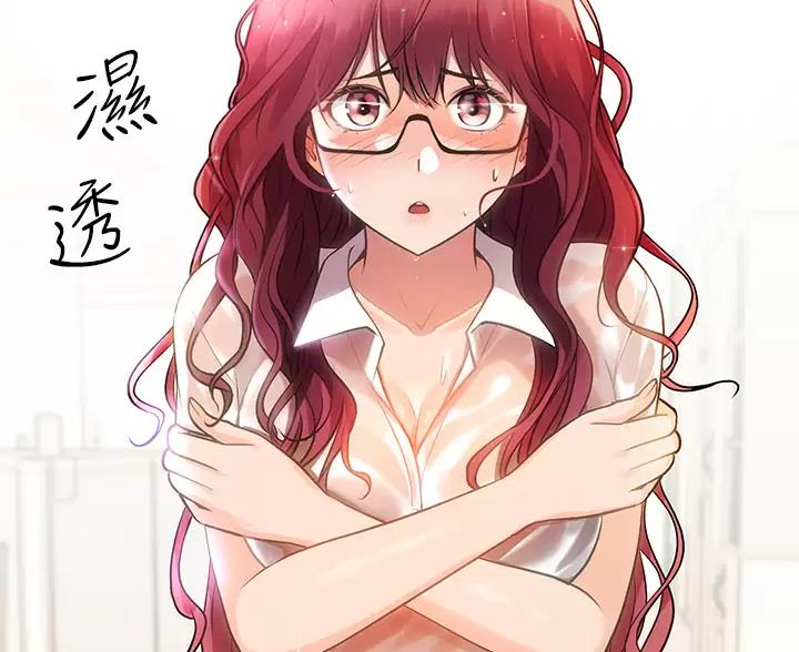第11话35