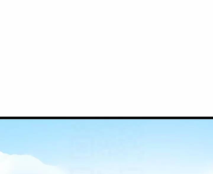 第10话16
