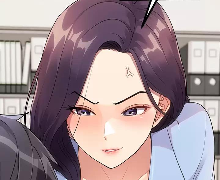 第10话34