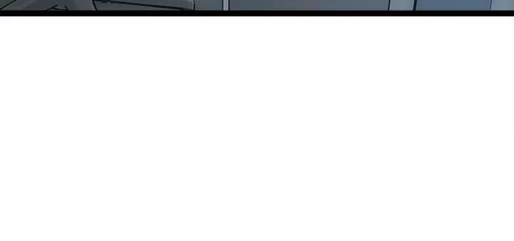 第10话53