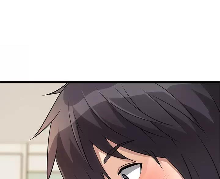 第8话69