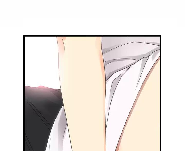 第7话37