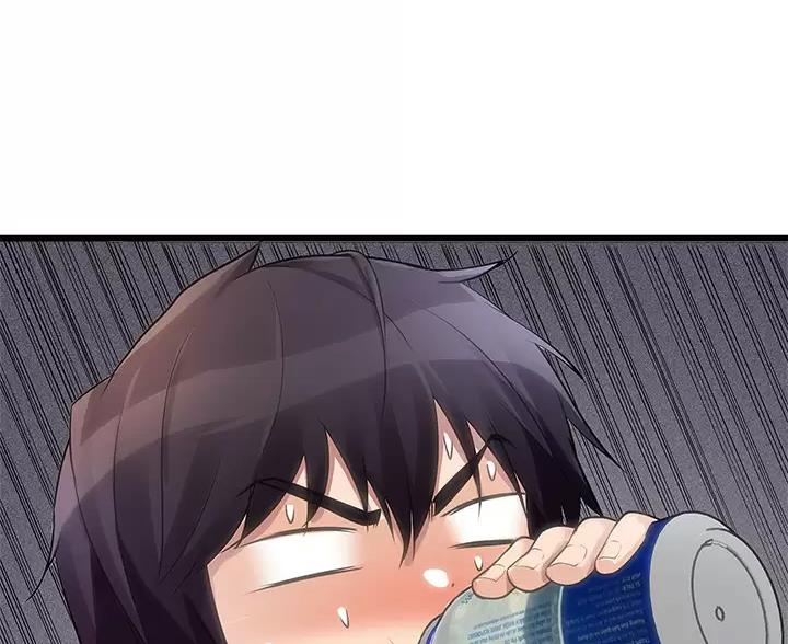 第5话11