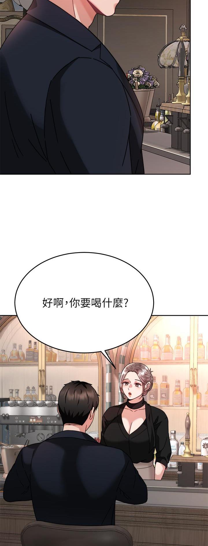 第68话22