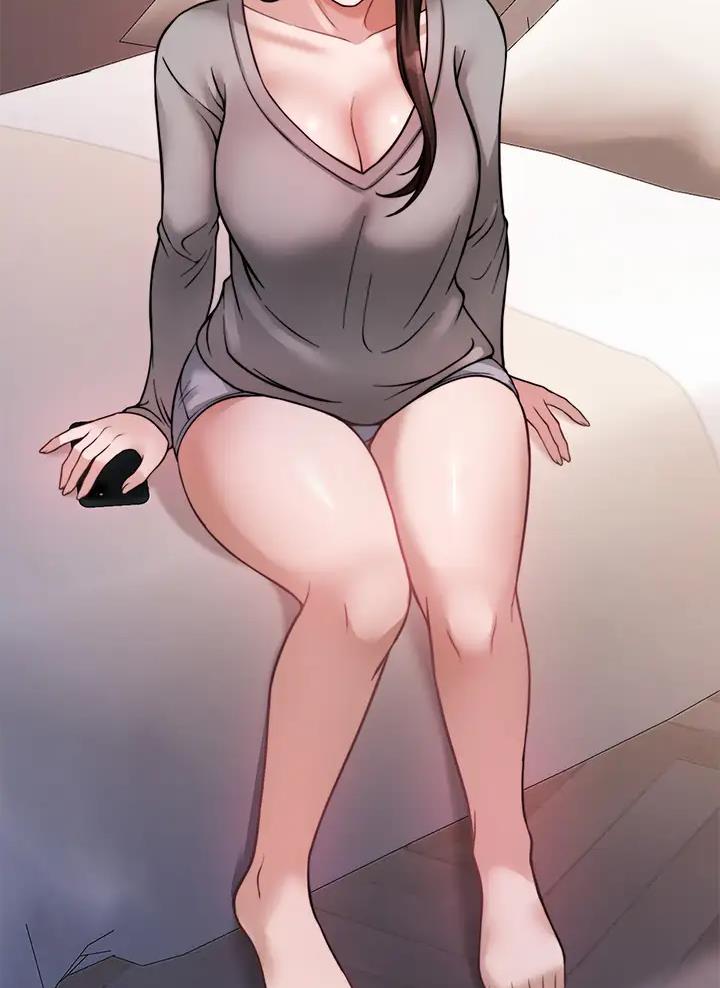 第41话35