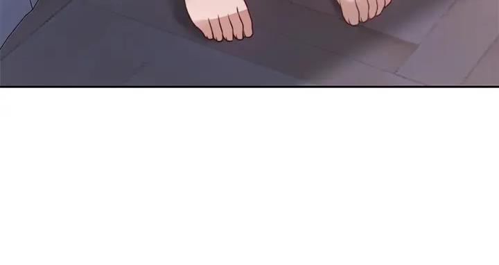 第41话36