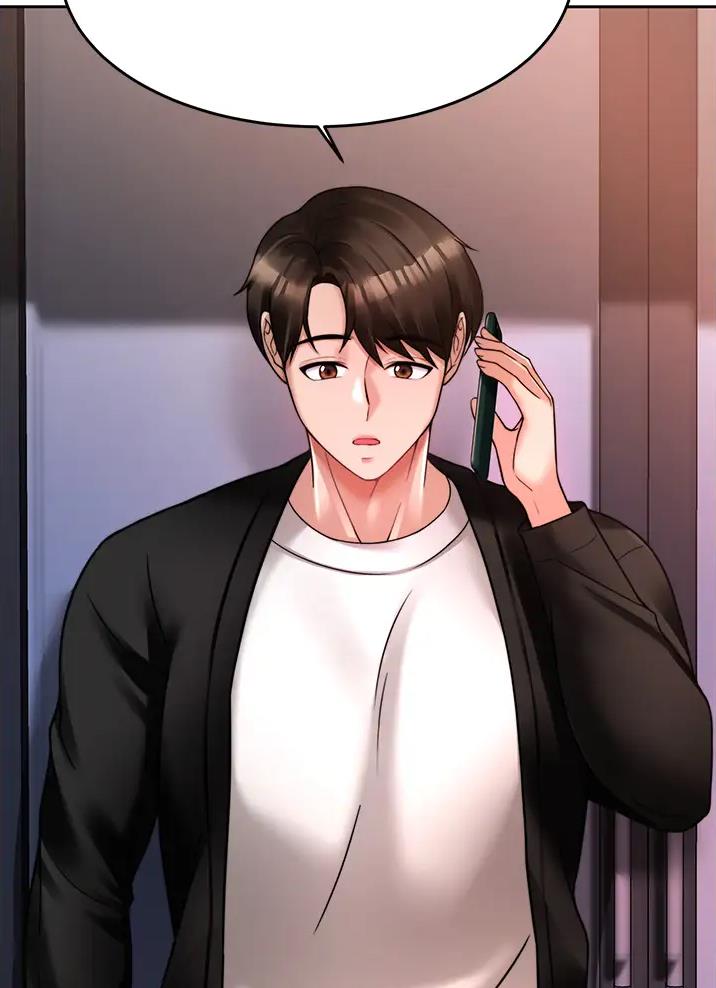 第34话12