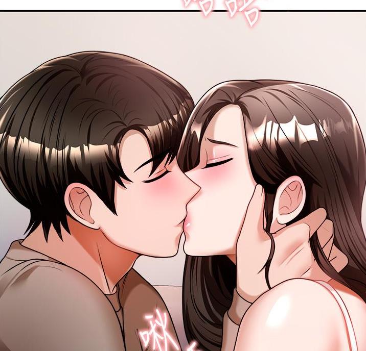 第22话33