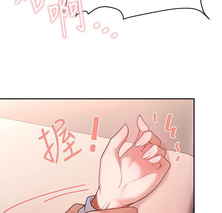 第22话40