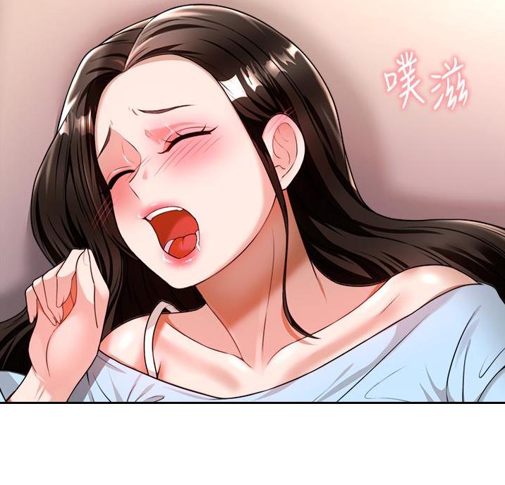 第22话48