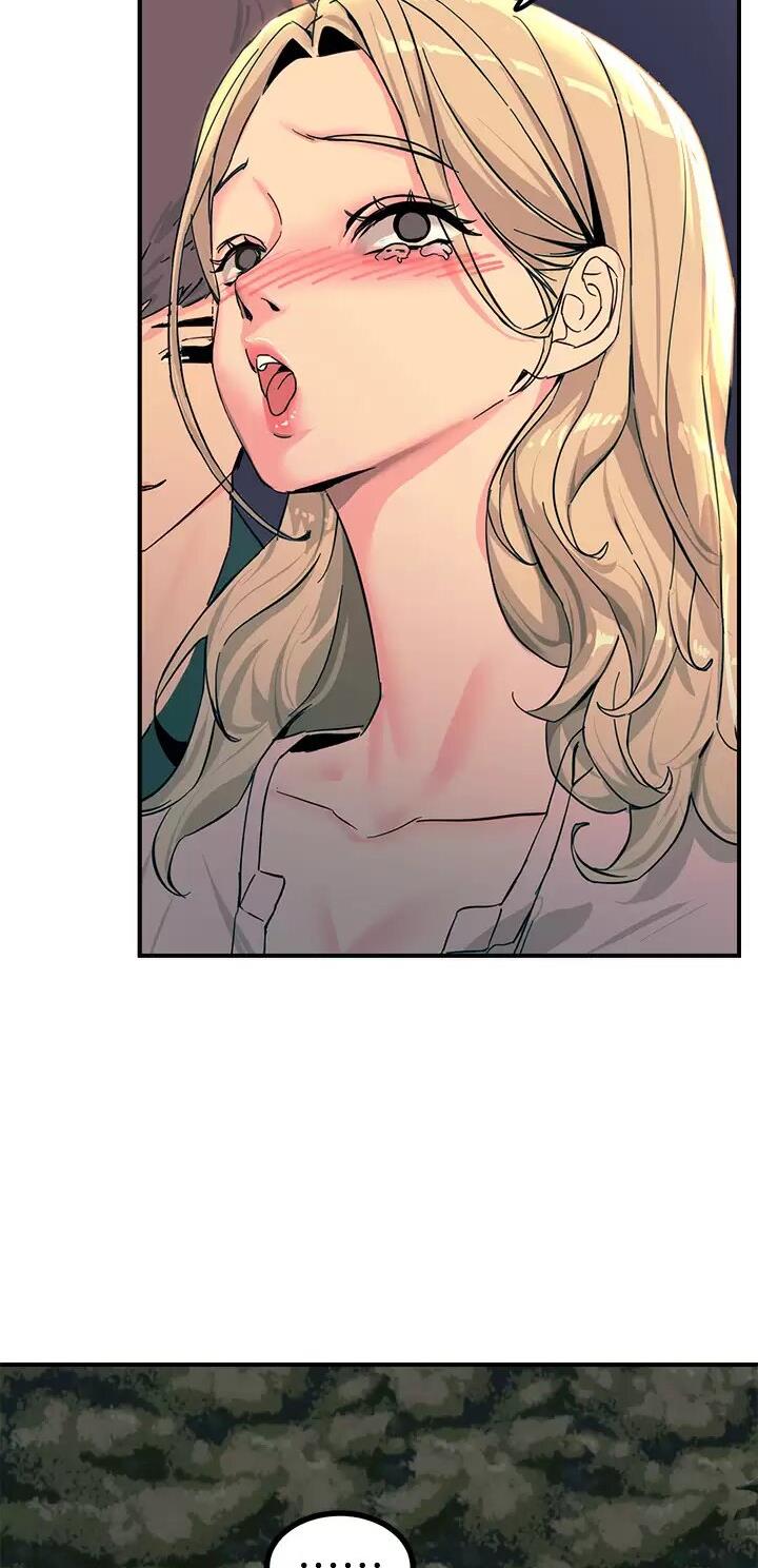 第56话28