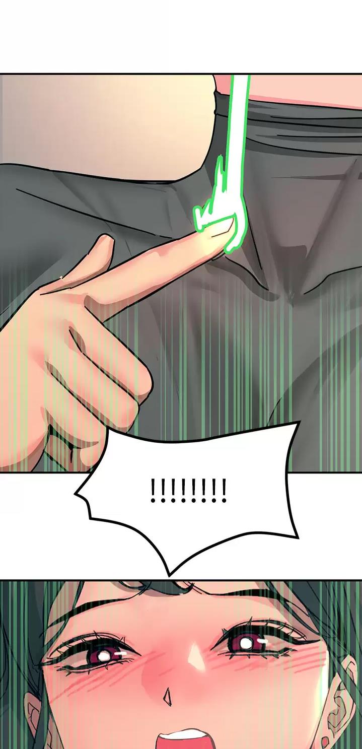 第51话11