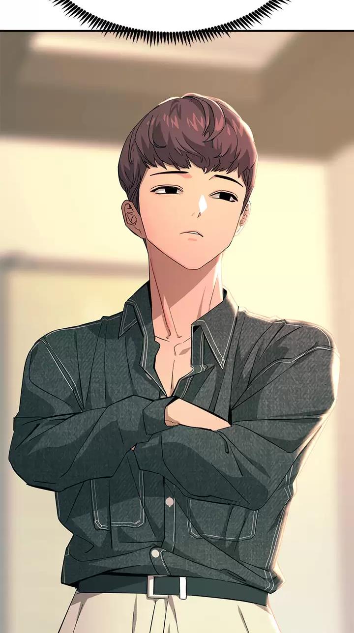 第49话9